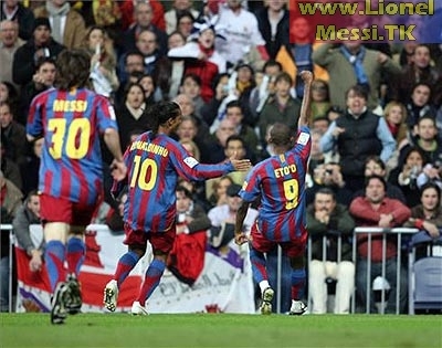 dima barca
