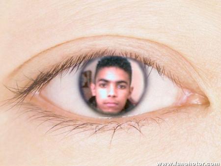 dima f l3youn